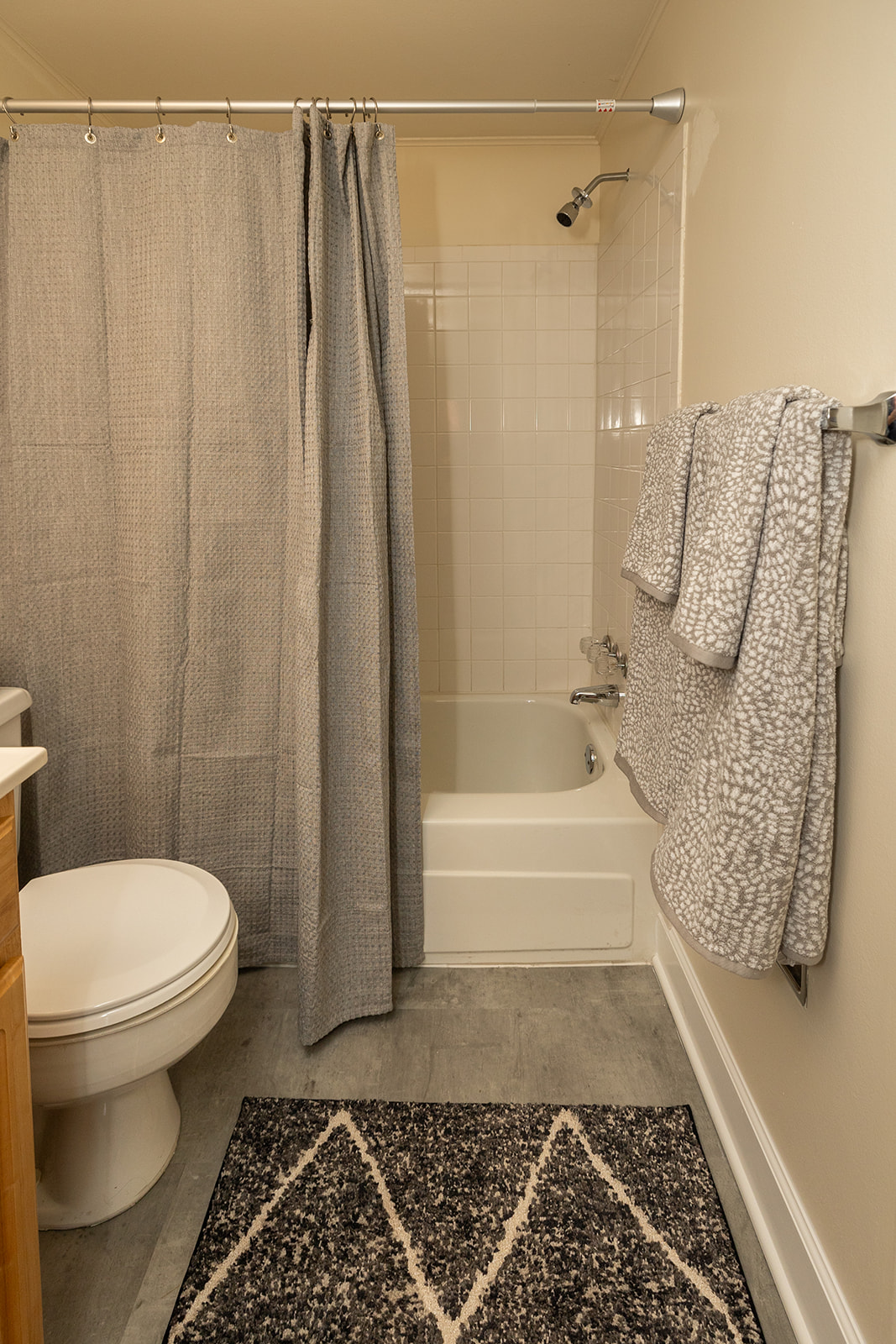 The Brittany Apartments Image 30